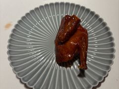 -新荣记(椒江店)