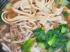 -八面来福(金华商城)