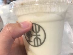 -宝珠奶酪(浦东金桥店)