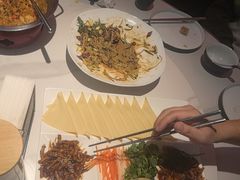 -福禄财东北菜(珠江帝景店)