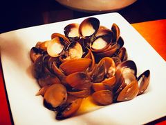 -Ministry of Crab(科伦坡店)