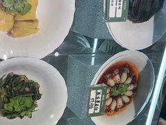 -湘轩·土菜研究院(光大店)