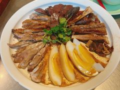 -潮界(凯德晶萃店)