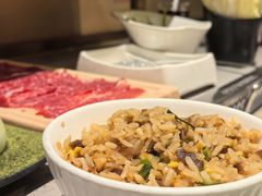 -海底捞火锅(奉化银泰店)