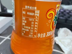 -金紫荆松骨休闲水会