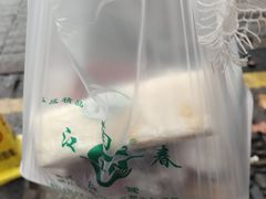 -江南春(中山中路店)
