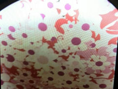 android_upload_pic-天逅酒店(苏州观前步行街店)