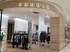 -松雷商业(南岗店)