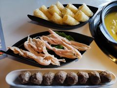 -溏心风鲍港式打边炉(余英坊店)