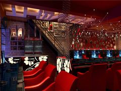 -开普墩Captain网咖俱乐部