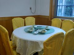 -天乐农家鱼头王(天目湖店)