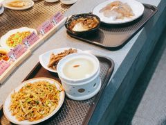 -五夫晨照朱子小吃(度假区店)