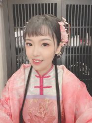 -盘子女人坊古装写真摄影(天津总店)