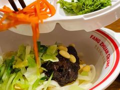 -方砖厂69号炸酱面(方砖厂胡同店)