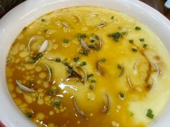 -蒸八鲜农家土菜(祝桥店)