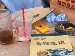 -Maan coffee漫咖啡(1905店)