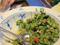 -闽鄂情·闽南招财鸭(水头店)