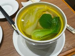 -鼎泰丰(SKP店)