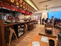 -豚王拉面(澳门银河店)