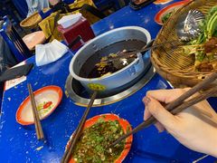 -马路边边串串香(双井直营店)