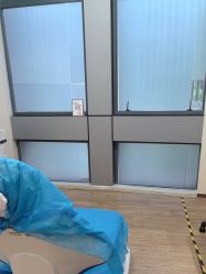 -广州美莱医疗美容医院