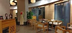 -盘子女人坊古装写真摄影(厦门总店)