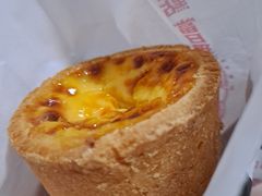 -虎头局·渣打饼行(五一新干线店)