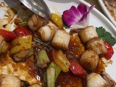 -益利大酒楼(井岸店)