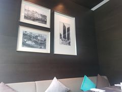 -外滩悦榕庄·海怡西餐厅