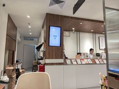 -海马体照相馆(正佳广场店)