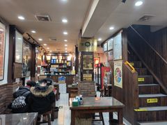-爆肚冯(廊房二条店)
