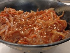-争鲜回转寿司(天府广场-今站PLUS店)