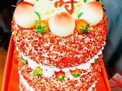 -老船夫婚宴婚庆会馆(延吉路店)