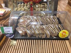 -面包工房(天河城店)