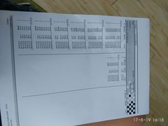 -赛卡联盟WSK卡丁车俱乐部