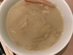 -陶陶居海鲜酒家(新马路店)