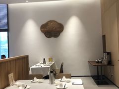 -光明招待所(邦凯科技园店)