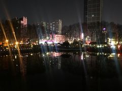 -上岛咖啡(珠园店)