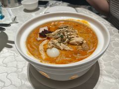 -珍宝海鲜JUMBO Seafood(尚嘉店)