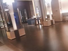 -上和臻品中国菜(花园街店)