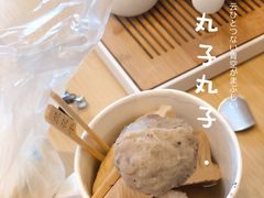 -全家便利店(杭州龙翔桥地铁站店)