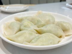 -枫林饺子