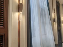-百姓渔村(西宫店)