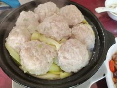 -蒲鲜菜馆