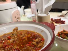 -麓湘小镇(开福万达广场店)