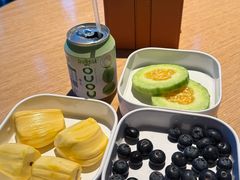 -水之梦(黄浦店)