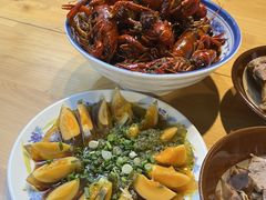 -听香·678茶铺(猛追湾店)