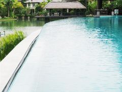 -三亚亚龙湾五号度假别墅酒店
