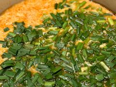 -老房子金沙元年川菜食府·花园餐厅(金沙店)