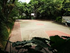 -南岗山公园